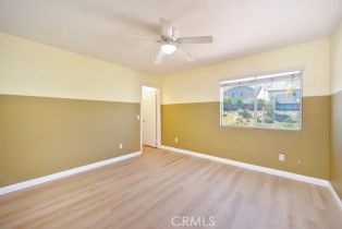 Single Family Residence, 24932 Greenbrier ct, Corona, CA 92883 - 29