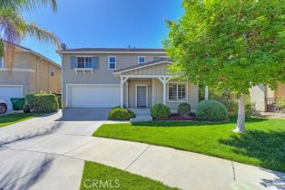 Single Family Residence, 24932 Greenbrier ct, Corona, CA 92883 - 3