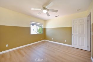 Single Family Residence, 24932 Greenbrier ct, Corona, CA 92883 - 30