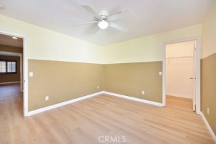 Single Family Residence, 24932 Greenbrier ct, Corona, CA 92883 - 31