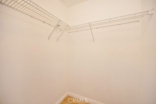 Single Family Residence, 24932 Greenbrier ct, Corona, CA 92883 - 32