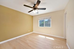 Single Family Residence, 24932 Greenbrier ct, Corona, CA 92883 - 33