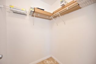 Single Family Residence, 24932 Greenbrier ct, Corona, CA 92883 - 34