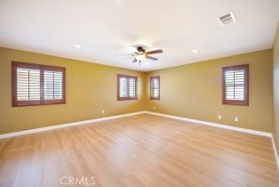 Single Family Residence, 24932 Greenbrier ct, Corona, CA 92883 - 35