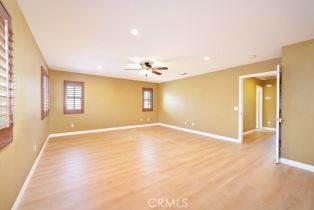 Single Family Residence, 24932 Greenbrier ct, Corona, CA 92883 - 36