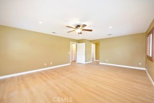 Single Family Residence, 24932 Greenbrier ct, Corona, CA 92883 - 37