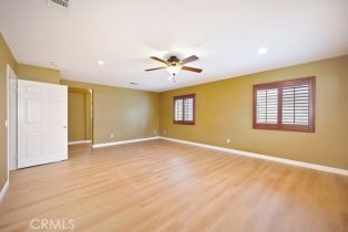 Single Family Residence, 24932 Greenbrier ct, Corona, CA 92883 - 38