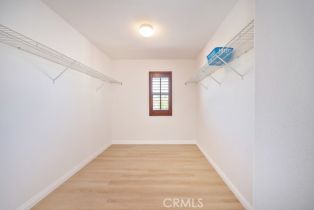 Single Family Residence, 24932 Greenbrier ct, Corona, CA 92883 - 39