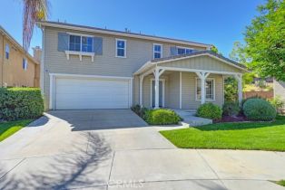 Single Family Residence, 24932 Greenbrier ct, Corona, CA 92883 - 4
