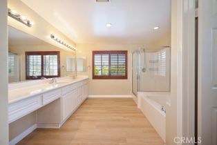 Single Family Residence, 24932 Greenbrier ct, Corona, CA 92883 - 40