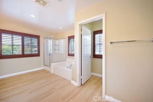 Single Family Residence, 24932 Greenbrier ct, Corona, CA 92883 - 41