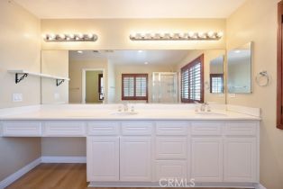 Single Family Residence, 24932 Greenbrier ct, Corona, CA 92883 - 42