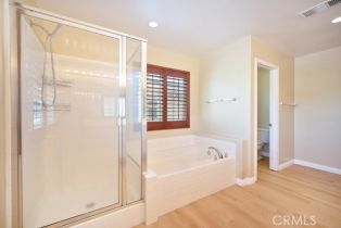 Single Family Residence, 24932 Greenbrier ct, Corona, CA 92883 - 43