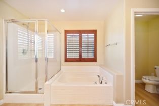 Single Family Residence, 24932 Greenbrier ct, Corona, CA 92883 - 44