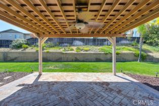 Single Family Residence, 24932 Greenbrier ct, Corona, CA 92883 - 45