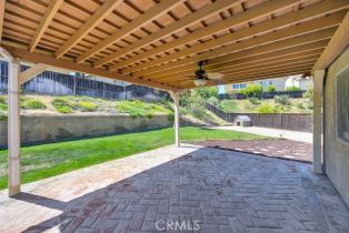 Single Family Residence, 24932 Greenbrier ct, Corona, CA 92883 - 46