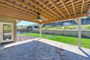 Single Family Residence, 24932 Greenbrier ct, Corona, CA 92883 - 47