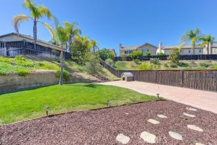 Single Family Residence, 24932 Greenbrier ct, Corona, CA 92883 - 48