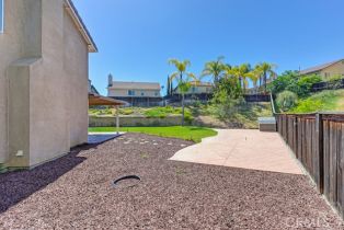 Single Family Residence, 24932 Greenbrier ct, Corona, CA 92883 - 49