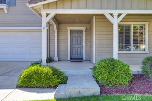 Single Family Residence, 24932 Greenbrier ct, Corona, CA 92883 - 5