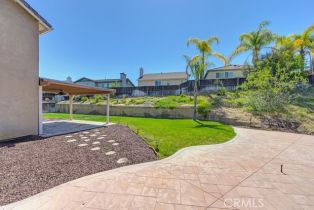 Single Family Residence, 24932 Greenbrier ct, Corona, CA 92883 - 50