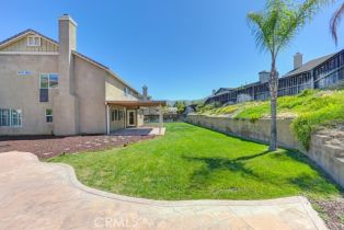 Single Family Residence, 24932 Greenbrier ct, Corona, CA 92883 - 51