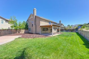 Single Family Residence, 24932 Greenbrier ct, Corona, CA 92883 - 53