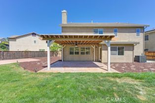 Single Family Residence, 24932 Greenbrier ct, Corona, CA 92883 - 54