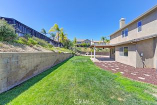 Single Family Residence, 24932 Greenbrier ct, Corona, CA 92883 - 56