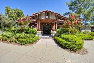 Single Family Residence, 24932 Greenbrier ct, Corona, CA 92883 - 57