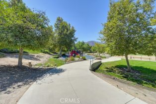 Single Family Residence, 24932 Greenbrier ct, Corona, CA 92883 - 59