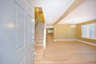 Single Family Residence, 24932 Greenbrier ct, Corona, CA 92883 - 6