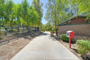 Single Family Residence, 24932 Greenbrier ct, Corona, CA 92883 - 60