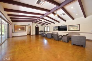 Single Family Residence, 24932 Greenbrier ct, Corona, CA 92883 - 61