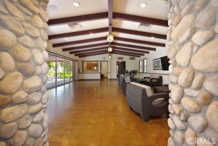 Single Family Residence, 24932 Greenbrier ct, Corona, CA 92883 - 62