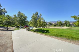 Single Family Residence, 24932 Greenbrier ct, Corona, CA 92883 - 63