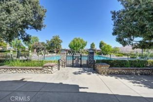 Single Family Residence, 24932 Greenbrier ct, Corona, CA 92883 - 64