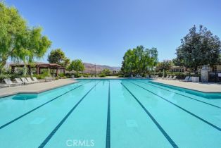 Single Family Residence, 24932 Greenbrier ct, Corona, CA 92883 - 65