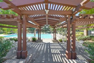 Single Family Residence, 24932 Greenbrier ct, Corona, CA 92883 - 66