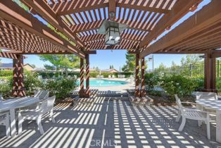 Single Family Residence, 24932 Greenbrier ct, Corona, CA 92883 - 67