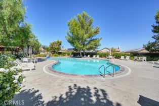 Single Family Residence, 24932 Greenbrier ct, Corona, CA 92883 - 68