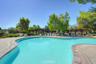 Single Family Residence, 24932 Greenbrier ct, Corona, CA 92883 - 69