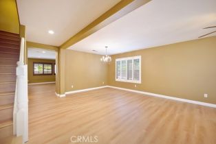 Single Family Residence, 24932 Greenbrier ct, Corona, CA 92883 - 7