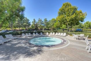 Single Family Residence, 24932 Greenbrier ct, Corona, CA 92883 - 70