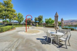 Single Family Residence, 24932 Greenbrier ct, Corona, CA 92883 - 71