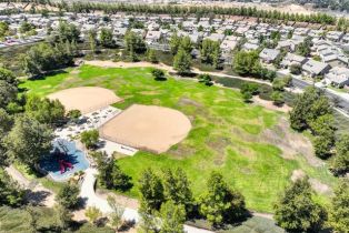 Single Family Residence, 24932 Greenbrier ct, Corona, CA 92883 - 72