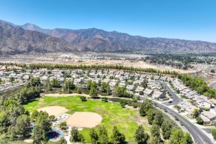 Single Family Residence, 24932 Greenbrier ct, Corona, CA 92883 - 73