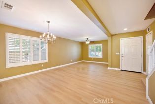 Single Family Residence, 24932 Greenbrier ct, Corona, CA 92883 - 8