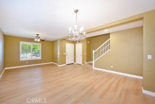 Single Family Residence, 24932 Greenbrier ct, Corona, CA 92883 - 9