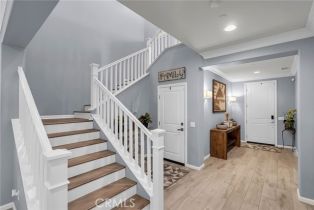 Single Family Residence, 25889 Basil ct, Corona, CA 92883 - 11